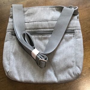 Thirty one Organizing Shoulder bag. New.